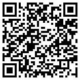 QR Code for Crutchman Buildings in Gloucester, VA 23061