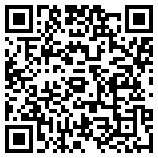 QR Code for Crystal Bay Pools in Altavista, VA 24517