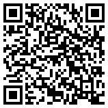 QR Code for Cumberland County School Board in Cumberland, VA 23040