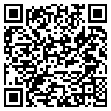 QR Code for Cvs Pharmacy in Henrico, VA 23233