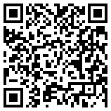 QR Code for CVS Pharmacy in Stephens City, VA 22655