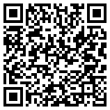 QR Code for D Omar Watson DDS MD - Brandermill in Midlothian, VA 23112
