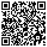 QR Code for Dan White Plumbing Heating in Carrollton, VA 23314