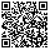 QR Code for Darkhorse Productions in Vienna, VA 22181