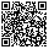 QR Code for Devilbiss Dan in Roanoke, VA 24018