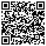 QR Code for Dhl in Springfield, VA 22153