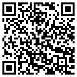 QR Code for County of Dickenson in Clintwood, VA 24228
