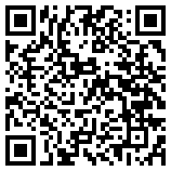 QR Code for Directsat in Chatham, VA 24531