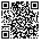 QR Code for DL Nail Salon in Daleville, VA 24083