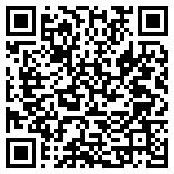 QR Code for Domino's Pizza in Radford, VA 24141