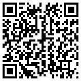 QR Code for Miller's Downtown in Charlottesville, VA 22902