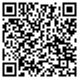 QR Code for Dr a Roger Viederhorn MD in ALEXANDRIA, VA 22302