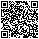 QR Code for Houpt Eric R MD in Charlottesville, VA 22901