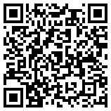 QR Code for Marsha Shernock MD in Springfield, VA 22152