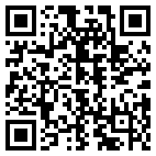 QR Code for Dungan ME City in Waynesboro, VA 22980