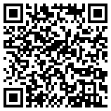 QR Code for Dynamic Details in Sterling, VA 20166