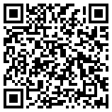 QR Code for E-911 Coordinator in Timberville, VA 22853