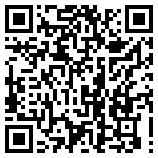 QR Code for Ecs in Great Falls, VA 22066