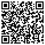 QR Code for Eda's Auto Repair in Manassas, VA 20110