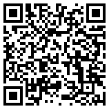 QR Code for Edd Labs Incorporated in Reston, VA 20191