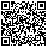 QR Code for Eight Count Dance Studio in Norfolk, VA 23518