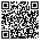 QR Code for Elco in Lorton, VA 22079