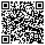 QR Code for Elements Home Remodeling & Roofing in Ashburn, VA 20148