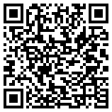 QR Code for Eric Nice Consulting in Newport News, VA 23606