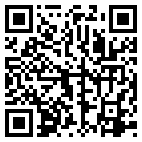 QR Code for Essex County in Tappahannock, VA 22560
