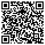 QR Code for Executive Apartments in Arlington, VA 22202