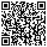 QR Code for Expedite World Cargo in Sterling, VA 20166