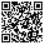 QR Code for Facelogic in Fredericksburg, VA 22401