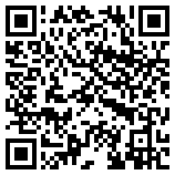 QR Code for Fary WT Bros Lumber in Gloucester, VA 23061