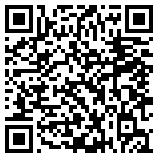 QR Code for Ferraro Dick Ins in Fairfax, VA 22030