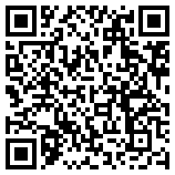 QR Code for Ferrellgas Propane in Woodbridge, VA 22193