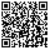 QR Code for Firehouse Subs One Loudoun in Ashburn, VA 20147