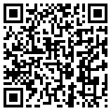 QR Code for 24 Hour Safe & Lock Service in Henrico, VA 23228