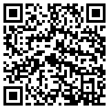 QR Code for Firestone Complete Auto Care in Midlothian, VA 23112