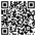 QR Code for First Nail in Williamsburg, VA 23188