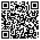 QR Code for Five Below in North Chesterfield, VA 23235