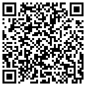 QR Code for Ford Motor Company Norfolk Assembly Plant in Clarksville, VA 37040