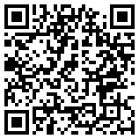 QR Code for Framatome Technologies Group in Lynchburg, VA 24501