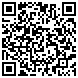 QR Code for Frameworks in Falls Church, VA 22044