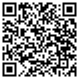 QR Code for First Rate Car Title Loans in Colonial Heights, VA 23834