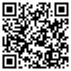 QR Code for Gail Griffin in Williamsburg, VA 23188