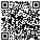 QR Code for Gannon Technical Group in Mc Lean, VA 22102