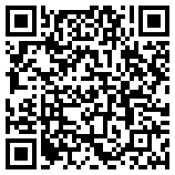 QR Code for Jance E Garlitz Pc in Aldie, VA 20105