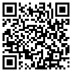 QR Code for Kramer Gary DDS in Burke, VA 22015