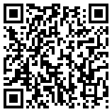 QR Code for Gateway Bank & Trust in Emporia, VA 23847