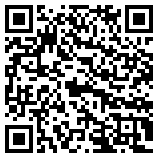 QR Code for Gateway Investment Properties in Springfield, VA 22150